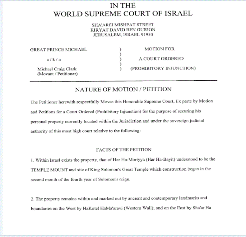 A document with text and images

Description automatically generated