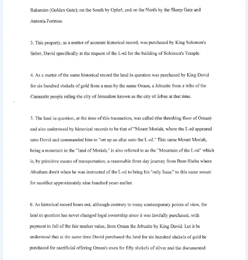 A paper with text on it

Description automatically generated