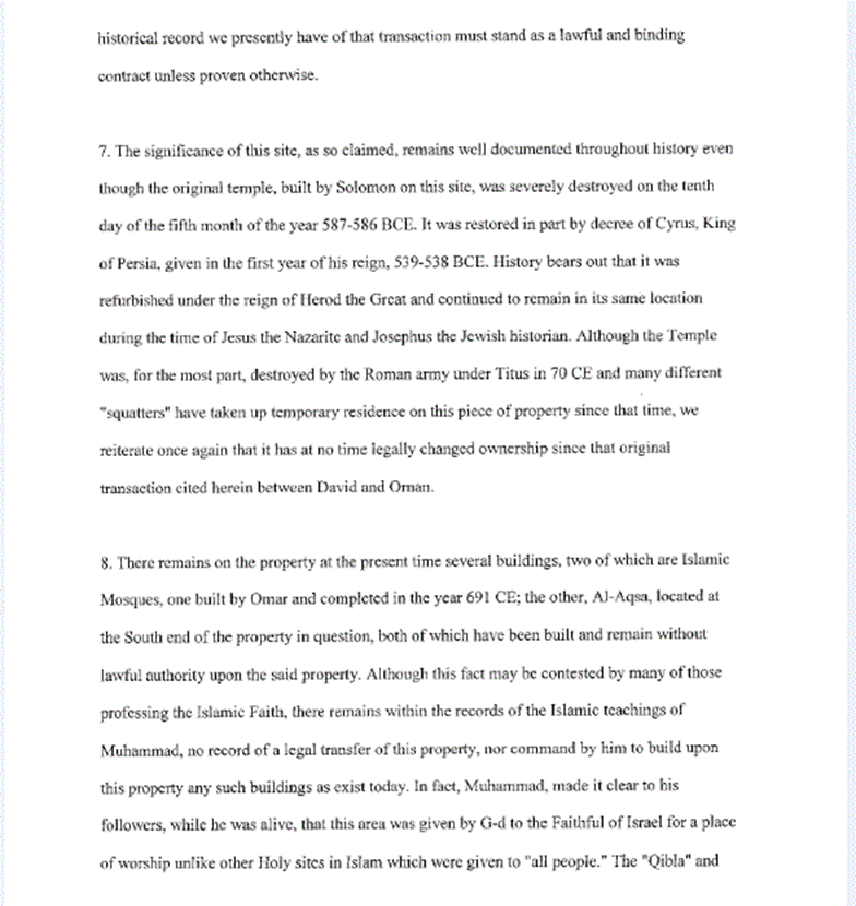 A document with text on it

Description automatically generated