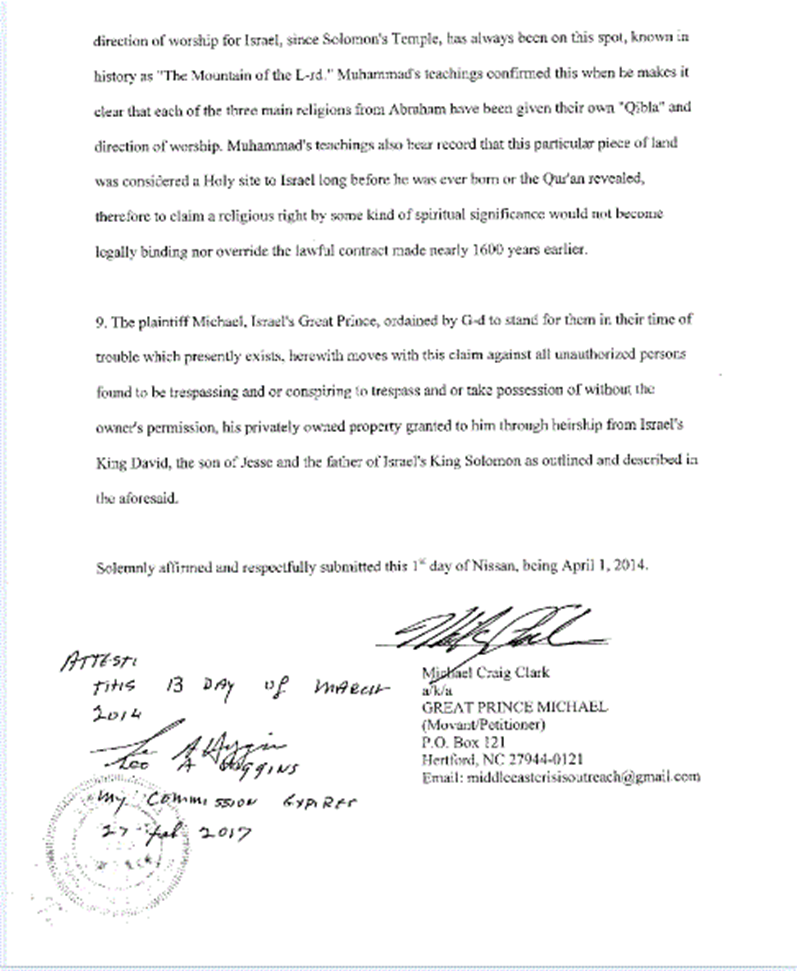 A document with writing on it

Description automatically generated